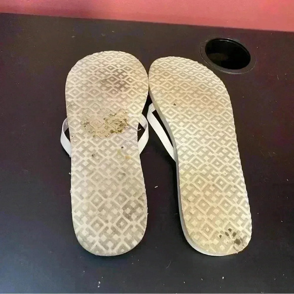 Tory Burch Sandals - Picture 4 of 5